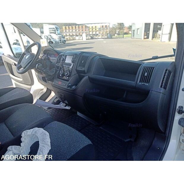 2021 فيات Ducato-48123695