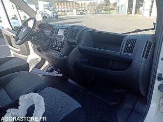 2021-fiat-ducato-1467320-48123695