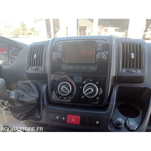 2021 فيات Ducato-48123697