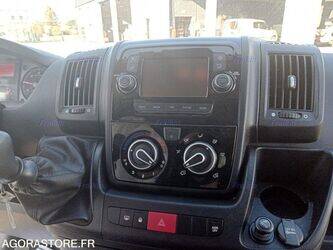 2021-fiat-ducato-1467320-48123697