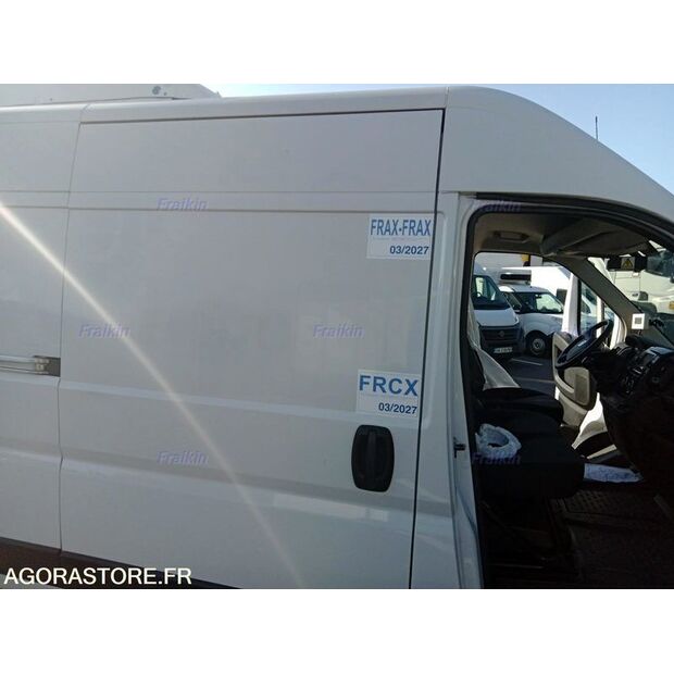 2021 فيات Ducato-48123698