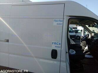 2021-fiat-ducato-1467320-48123698