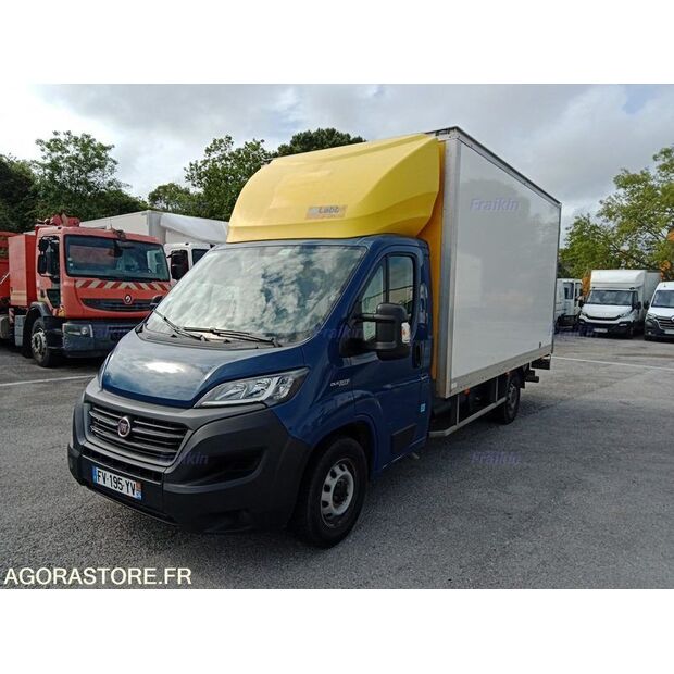 2020 فيات Ducato-48123718