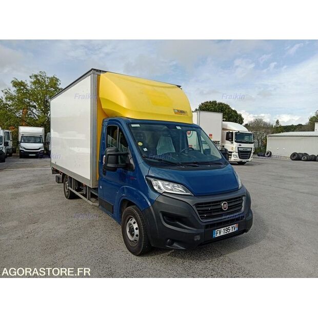 2020 فيات Ducato-48123719