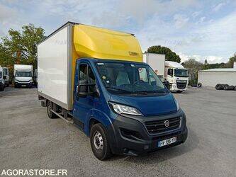 2020-fiat-ducato-1467321-48123719