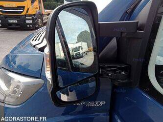 2020-fiat-ducato-1467321-48123720