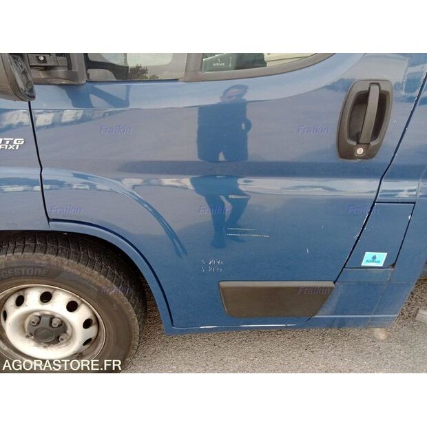 2020 فيات Ducato-48123722