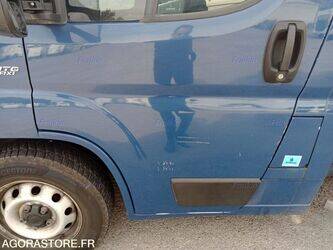 2020-fiat-ducato-1467321-48123722