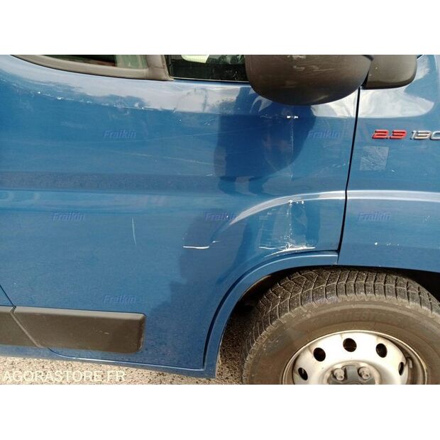 2020 فيات Ducato-48123723