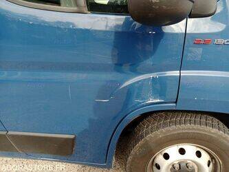 2020-fiat-ducato-1467321-48123723