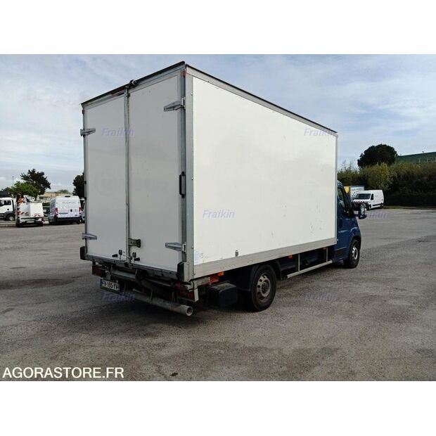 2020 فيات Ducato-48123724
