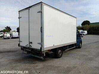 2020-fiat-ducato-1467321-48123724