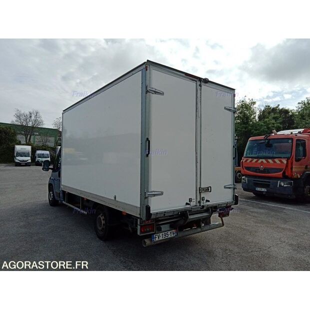 2020 فيات Ducato-48123725