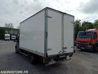2020-fiat-ducato-1467321-48123725