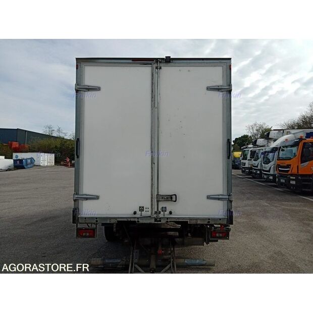 2020 فيات Ducato-48123726