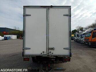2020-fiat-ducato-1467321-48123726