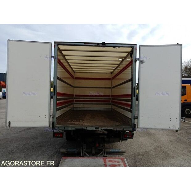 2020 فيات Ducato-48123727