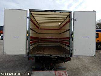 2020-fiat-ducato-1467321-48123727