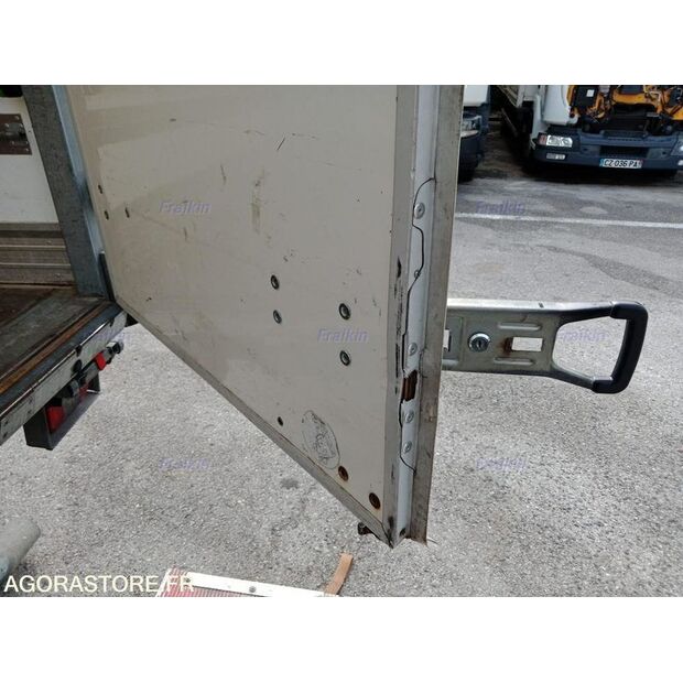 2020 فيات Ducato-48123728