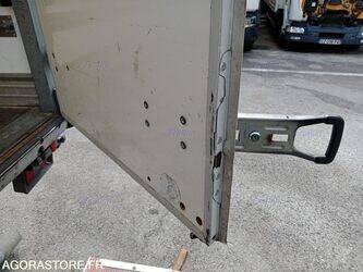 2020-fiat-ducato-1467321-48123728