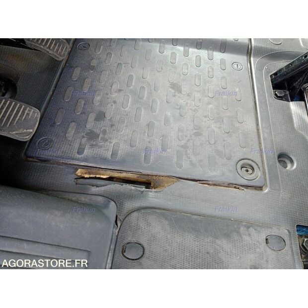 2020 فيات Ducato-48123729