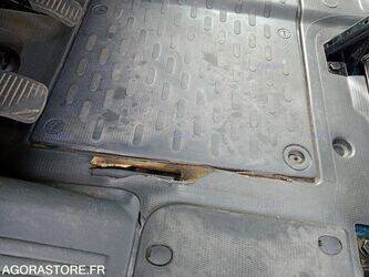2020-fiat-ducato-1467321-48123729