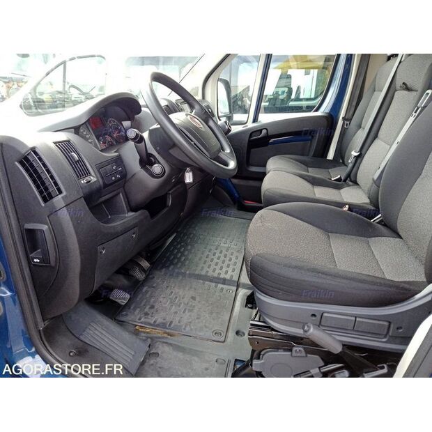 2020 فيات Ducato-48123730