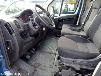 2020-fiat-ducato-1467321-48123730