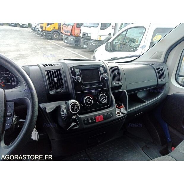 2020 فيات Ducato-48123732