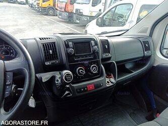 2020-fiat-ducato-1467321-48123732