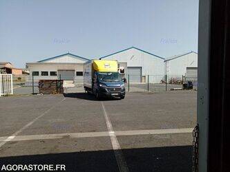 2020-fiat-ducato-1467321-48123733