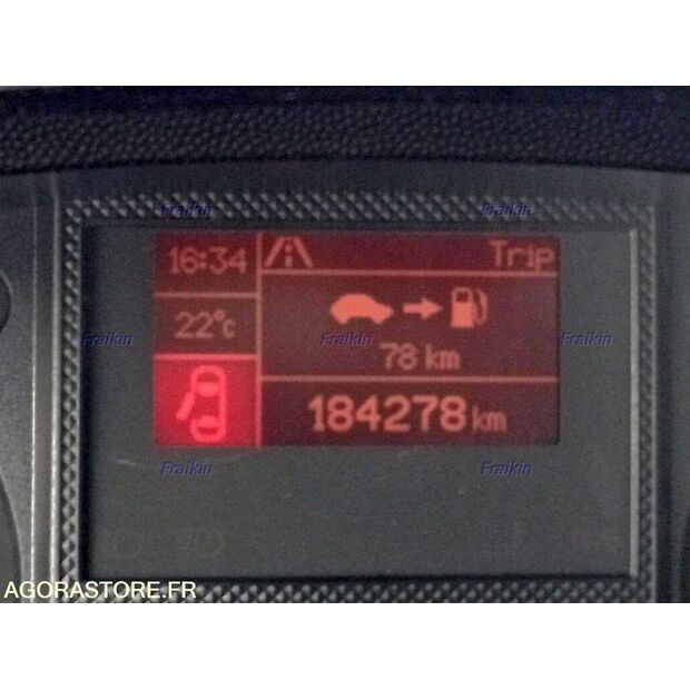 2020 فيات Ducato-48123734