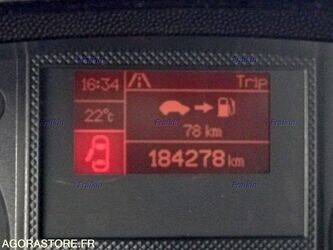 2020-fiat-ducato-1467321-48123734