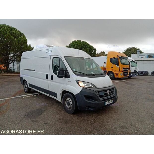 2021 Fiat Ducato-48123786