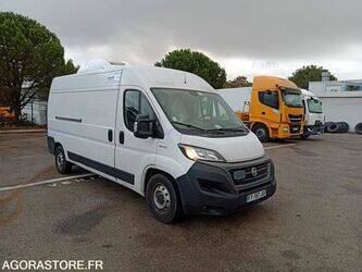 2021-fiat-ducato-1467324-48123786