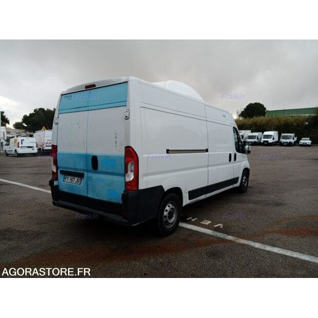 2021 Fiat Ducato-48123787