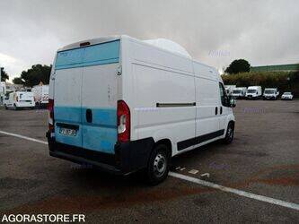 2021-fiat-ducato-1467324-48123787