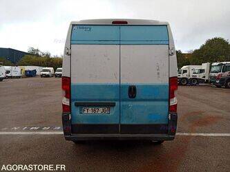 2021-fiat-ducato-1467324-48123788