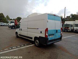 2021-fiat-ducato-1467324-48123789
