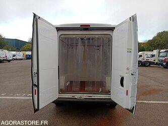 2021-fiat-ducato-1467324-48123790