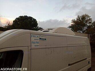 2021-fiat-ducato-1467324-48123791