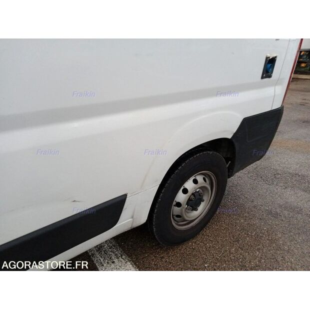 2021 Fiat Ducato-48123792