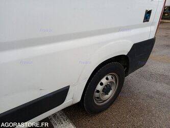 2021-fiat-ducato-1467324-48123792