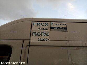 2021-fiat-ducato-1467324-48123793