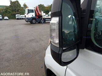 2021-fiat-ducato-1467324-48123794