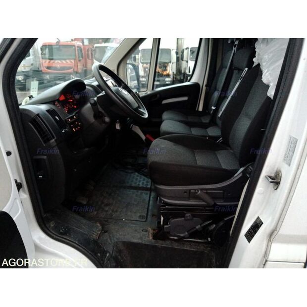 2021 Fiat Ducato-48123795