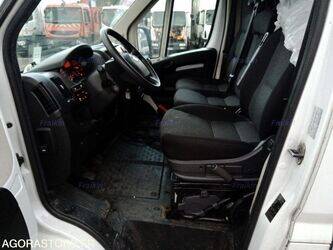 2021-fiat-ducato-1467324-48123795