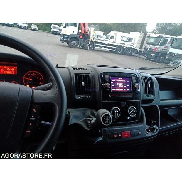 2021 Fiat Ducato-48123796