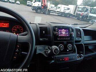 2021-fiat-ducato-1467324-48123796