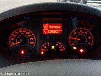 2021-fiat-ducato-1467324-48123797